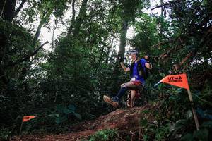 BIB: 
                            <button type="button" onclick="openModal(22639901)" class="btn btn-primary btn-sm float-right btn-popup" data-toggle="modal" data-target=".modal-high-quality">
                        <i class="fas fa-shopping-cart"></i> Add to Cart
                    </button>
                                            <button type="button" onclick="isThisMe(22639901, true)" class="btn btn-success btn-sm float-right btn-popup btn-isme hidden" data-toggle="tooltip" data-placement="bottom" title="นี่คือรูปของคุณใช่ไหม คลิกที่นี่เพื่อเอาเข้าอัลบั้ม">
                        <i class="fas fa-plus"></i> Add to album
                    </button>
                    <button type="button" onclick="isThisMe(22639901, false)" class="btn btn-warning btn-sm float-right btn-popup btn-isnotme hidden">
                        <i class="fas fa-ban"></i> Remove from album
                    </button>